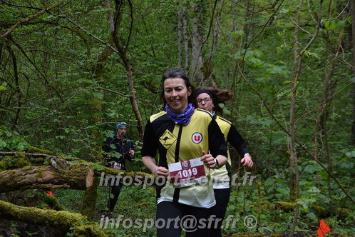 Trail _Chamerolles2026/CHM2026_3086.JPG